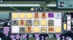 Kana Quest КЛЮЧ STEAM РФ+СНГ