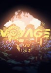 Voyage КЛЮЧ STEAM ВСЕ СТРАНЫ - изображение № 2