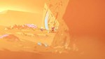 Voyage КЛЮЧ STEAM ВСЕ СТРАНЫ - изображение № 6