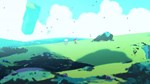 Voyage КЛЮЧ STEAM ВСЕ СТРАНЫ - изображение № 4