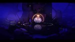 Voyage КЛЮЧ STEAM ВСЕ СТРАНЫ - изображение № 7