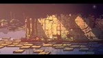 Voyage КЛЮЧ STEAM ВСЕ СТРАНЫ