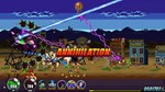 Gigapocalypse КЛЮЧ STEAM РФ+СНГ