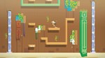 Evan's Remains КЛЮЧ STEAM РФ+СНГ - изображение № 3