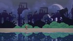 Evan's Remains КЛЮЧ STEAM РФ+СНГ - изображение № 5