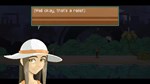 Evan's Remains КЛЮЧ STEAM РФ+СНГ - изображение № 4