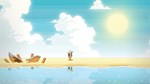 Evan's Remains КЛЮЧ STEAM РФ+СНГ - изображение № 7