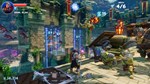 Orcs Must Die! 3 КЛЮЧ STEAM РФ+СНГ