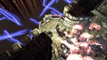 Alien Breed 2: Assault КЛЮЧ STEAM РФ+СНГ