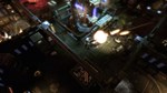 Alien Breed 2: Assault КЛЮЧ STEAM РФ+СНГ - изображение № 2