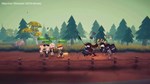 HordeCore КЛЮЧ STEAM РФ+СНГ - изображение № 7