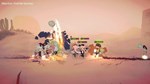 HordeCore КЛЮЧ STEAM РФ+СНГ