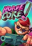 HordeCore КЛЮЧ STEAM РФ+СНГ - изображение № 2