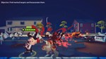 HordeCore КЛЮЧ STEAM РФ+СНГ - изображение № 4