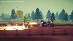 HordeCore КЛЮЧ STEAM РФ+СНГ - изображение № 5
