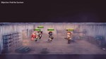 HordeCore КЛЮЧ STEAM РФ+СНГ - изображение № 6
