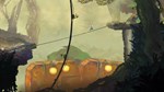 Out of Line КЛЮЧ STEAM РФ+СНГ - изображение № 4