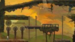 Out of Line КЛЮЧ STEAM РФ+СНГ - изображение № 5