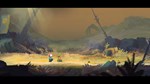 Out of Line КЛЮЧ STEAM РФ+СНГ - изображение № 2