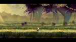 Out of Line КЛЮЧ STEAM РФ+СНГ - изображение № 7