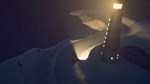 Art of Rally КЛЮЧ STEAM РФ+СНГ