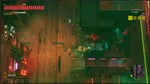 Glitchpunk КЛЮЧ STEAM РФ+СНГ - изображение № 9