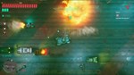 Glitchpunk КЛЮЧ STEAM РФ+СНГ - изображение № 5