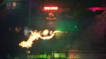 Glitchpunk КЛЮЧ STEAM РФ+СНГ - изображение № 7