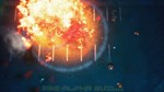Glitchpunk КЛЮЧ STEAM РФ+СНГ - изображение № 8