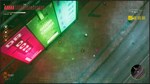 Glitchpunk КЛЮЧ STEAM РФ+СНГ - изображение № 3