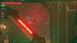 Glitchpunk КЛЮЧ STEAM РФ+СНГ - изображение № 11