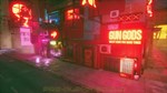 Glitchpunk КЛЮЧ STEAM РФ+СНГ - изображение № 6