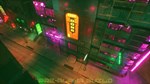 Glitchpunk КЛЮЧ STEAM РФ+СНГ - изображение № 10