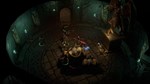 Pathfinder: Wrath of the Righteous - Enhanced Edition К - изображение № 9