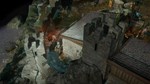 Pathfinder: Wrath of the Righteous - Enhanced Edition К - изображение № 5