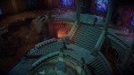 Pathfinder: Wrath of the Righteous - Enhanced Edition К - изображение № 2