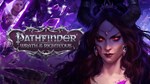 Pathfinder: Wrath of the Righteous - Enhanced Edition К - изображение № 3