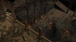 Pathfinder: Wrath of the Righteous - Enhanced Edition К - изображение № 7