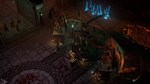 Pathfinder: Wrath of the Righteous - Enhanced Edition К - изображение № 4