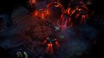 Pathfinder: Wrath of the Righteous - Enhanced Edition К - изображение № 8
