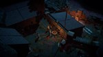 Pathfinder: Wrath of the Righteous - Enhanced Edition К - изображение № 6