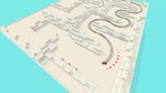 Absolute Drift КЛЮЧ STEAM РФ+СНГ - изображение № 6