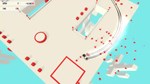 Absolute Drift КЛЮЧ STEAM РФ+СНГ