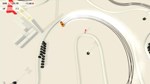 Absolute Drift КЛЮЧ STEAM РФ+СНГ - изображение № 7