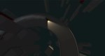 Absolute Drift КЛЮЧ STEAM РФ+СНГ - изображение № 5
