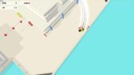 Absolute Drift КЛЮЧ STEAM РФ+СНГ - изображение № 3