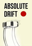 Absolute Drift КЛЮЧ STEAM РФ+СНГ - изображение № 2