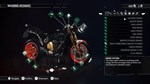 RiMS Japanese Edition КЛЮЧ STEAM РФ+СНГ