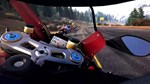DLC RiMS - Career Starter Pack КЛЮЧ STEAM РФ+СНГ