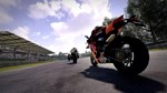 DLC RiMS - 8X Nolan X-lite Helmets КЛЮЧ STEAM РФ+СНГ - изображение № 7